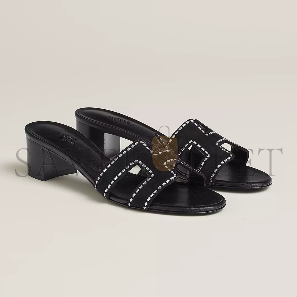 H**mes oasis sandal h232171z02350